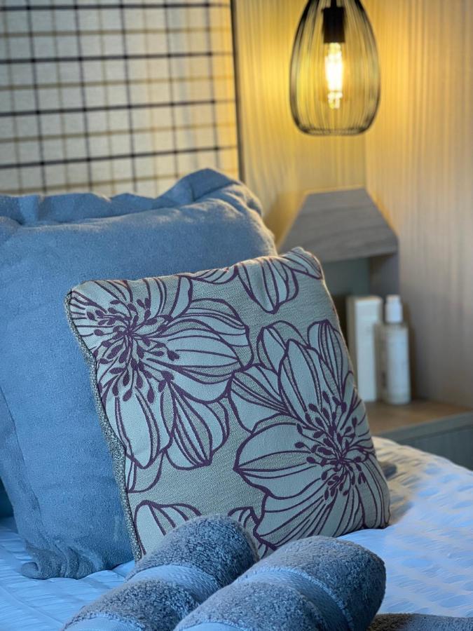 Summer Breeze @ Seven Bays, Пэдстоу Экстерьер фото